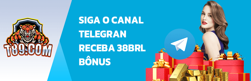 quanto custa a aposta 6 dezenas da mega sena